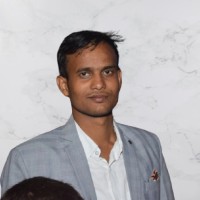 Sujeet Kumar