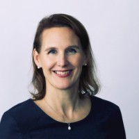 Eva Enochsson