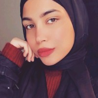 Zahraa Srour
