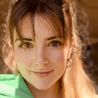 Carlotta Saporiti