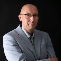 Daniel Stachura-Michalski