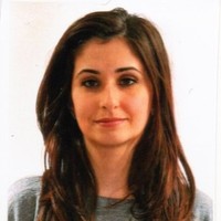 Alessandra Gallini