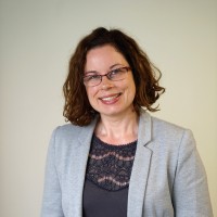 Sinead Mcnamee