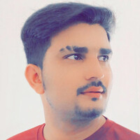 Talha Khan