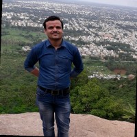 Ravi Bhatnagar