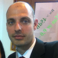 Rubén López Rodríguez