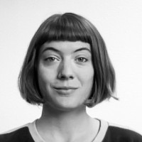 Henrike Rau