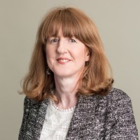 Catherine Knowles
