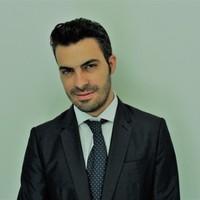 Andrea Raso
