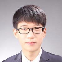 Jincheol Choi