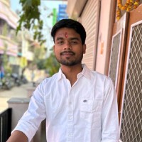 MOHIT NATH