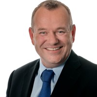 Paul M. Cordfunke