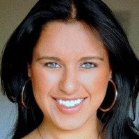 Jackie Rinaldi