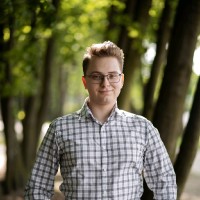 Bartłomiej Wojakowicz
