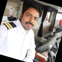 Senthil Kumar