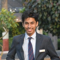 Samyak Jain