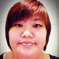 Catherine Tan