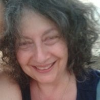 Dominique Cara-Brighigni