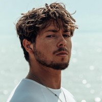 colby cordova