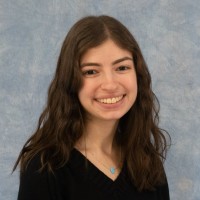 Kayla Brumer