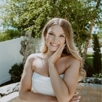 Shelby Vandenberg
