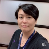 Chan Fong Peng, Karen