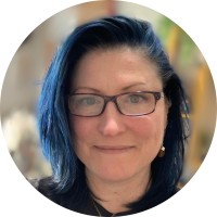Beth Mchale Kuenzel