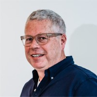 Peter Vanelderen