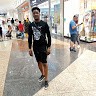 Gentle Okpo
