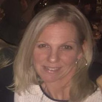 Jennifer (Kearney) Harris