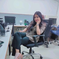 Karishma Tanwar