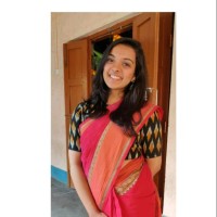 Medha Raned