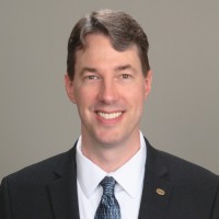 Daniel Hay
