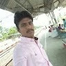 susanta kumar sahoo