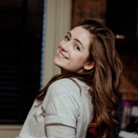 Emily Katherine Fisher