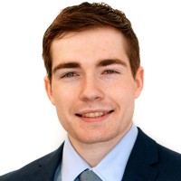 David Mullin