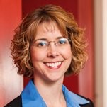 Ellen Voss