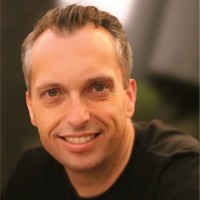 Martijn in 't Panhuis