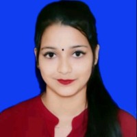 Aditi Sahu