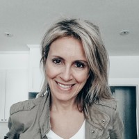Emmanuelle Colle