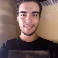 Renan Lima