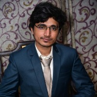 Saad Anwer