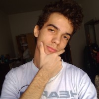 Leonardo Sarto