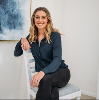 Emily Millar (nee Zaborski)