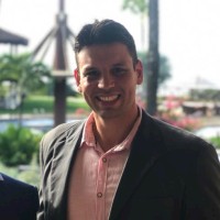 Rodrigo Guimarães