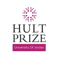 Hult Prize Ju