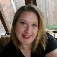Brandy Allbright