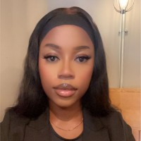 Nikkala Mutamba