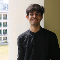 Kunal Dutta