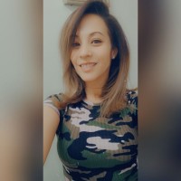 Isabel Perez